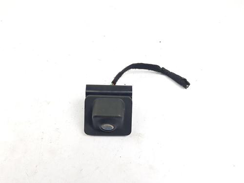 Used Electronic module PEUGEOT 308 II (LB_, LP_, LW_, LH_, L3_) 1.6 BlueHDi 120 (120 hp) 24829807