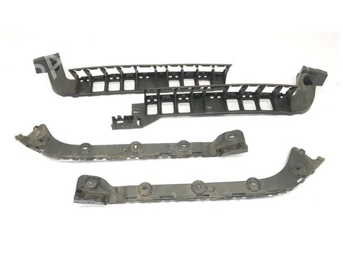 Used Rear bumper bracket SKODA OCTAVIA III (5E3, NL3, NR3) [2012-2021]  22681910
