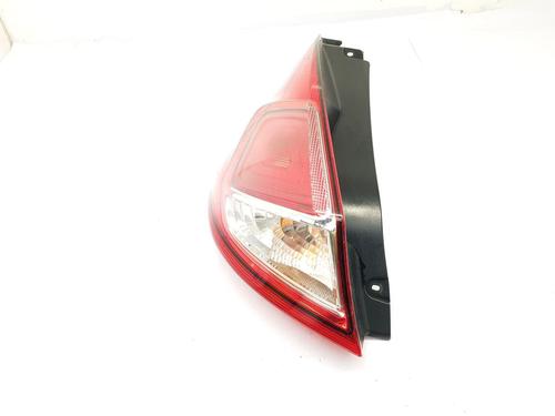 Left taillight FORD FIESTA VI (CB1, CCN) 1.0 EcoBoost | BP33295857C34 - Image 3