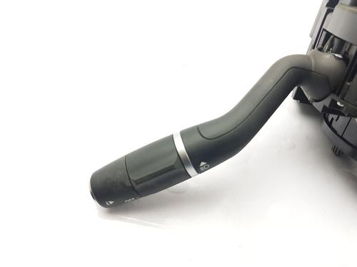 Steering column stalk LAND ROVER RANGE ROVER EVOQUE (L551) 2.0 D180 MHEV 4x4 | BP27579800I23 - Image 6