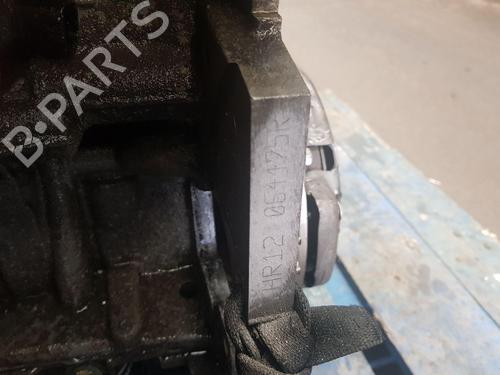 Motor NISSAN NOTE (E12) 1.2 DIG-S | BP31691141M1 