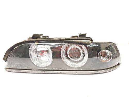 Højre forlygte BMW 5 (E39) 530 d | BP29575738C29 