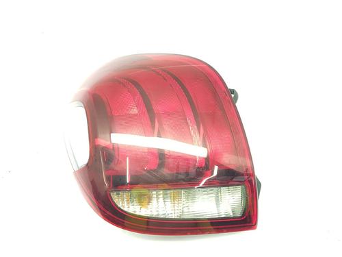 venstre-baglygte-peugeot-108-2014-32127355 main image