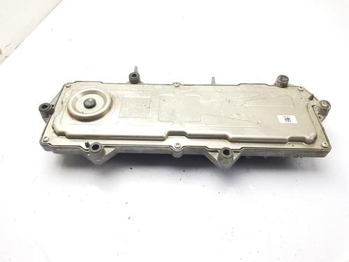 Gearbox control unit MERCEDES-BENZ A-CLASS (W177) A 180 (177.084) | BP35933982M52 - Image 6