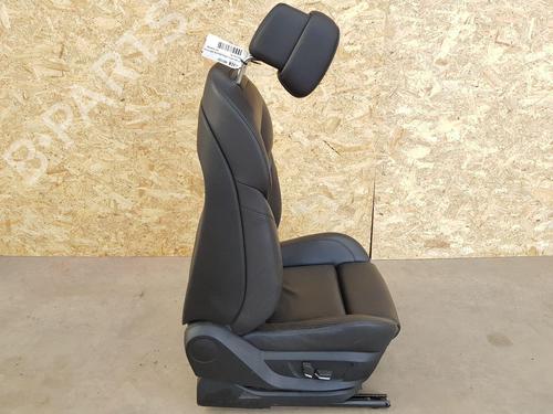 Right front seat BMW 5 (F10)  | BP22680796C16 