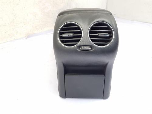 Armrest / Center console MERCEDES-BENZ CLK (C209) CLK 270 CDI (209.316) | BP29549399I20 