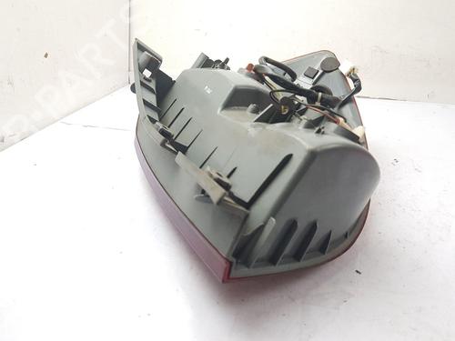 Left taillight KIA CEE'D SW (ED) 1.6 CRDi 115 | BP33726404C34  - Image 11