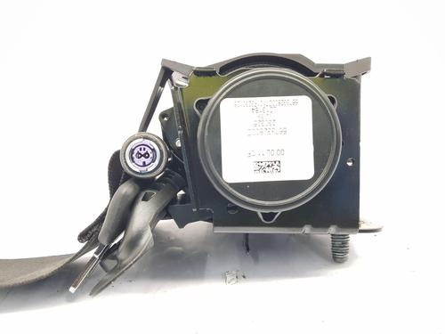 Rear left seatbelt TESLA MODEL Y (5YJY) | BP35745955I29 - Image 5