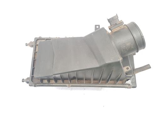 air-filter-box-land-rover-range-rover-iv-l405-2012-2013-2014-2015-2016-2017-2018-2019-2020-2021-31819666 main image