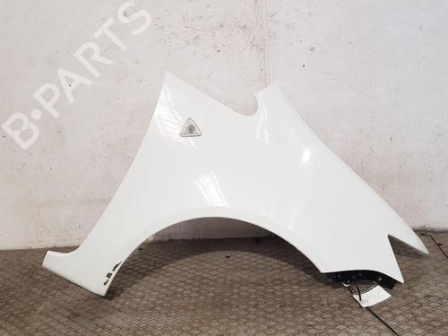 BP31723108C42 main image