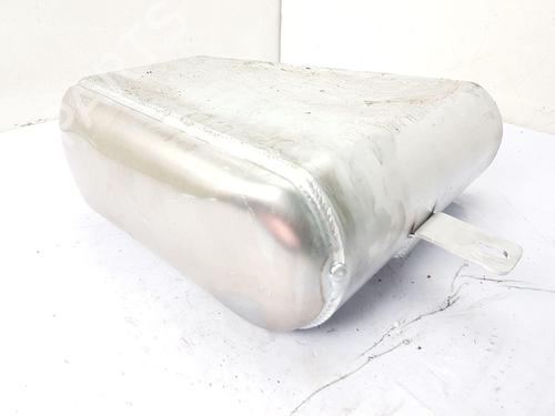 Other AUDI Q7 (4MB, 4MG, 4MQ) SQ7 TDI quattro | BP32331997O1