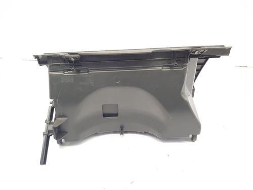 Glove box OPEL ZAFIRA / ZAFIRA FAMILY B (A05)  | BP23233142C95 