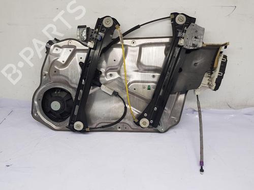 Used Front left window mechanism Front left window mechanism MERCEDES-BENZ CLS Shooting Brake (X218) CLS 250 CDI / BlueTEC / d (218.903, 218.904) (204 hp) 32352666 32352666
