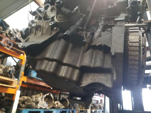 Engine NISSAN JUKE (F15) 1.5 dCi | BP32069869M1  - Image 11