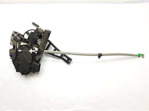 Used Rear left lock FORD MONDEO IV (BA7) 2.0 TDCi (140 hp) 28157862