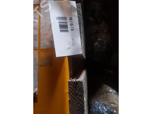 Other ASTON MARTIN VANTAGE Coupe V8 | BP22683025O1  - Image 7