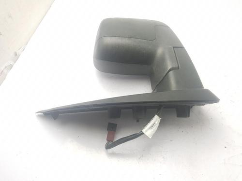 Specchietto retrovisore sinistro Specchietto retrovisore sinistro FIAT QUBO (225_) 1.3 D Multijet (225CXB1A, 225AXB1A, 225CXB11, 225AXB11,... (75 hp) 34331855 34331855