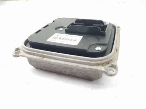 Xenon ballast MERCEDES-BENZ CLS Shooting Brake (X218) CLS 250 CDI / BlueTEC / d (218.903, 218.904) | BP29839871C53