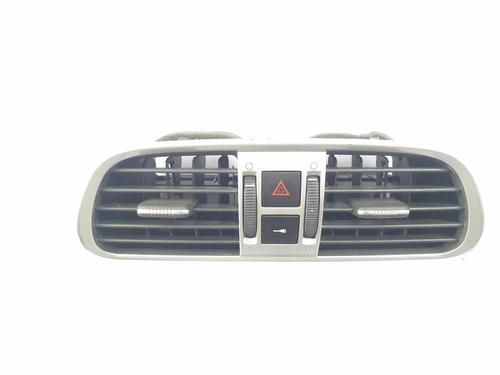 Used Air vent PORSCHE 911 (997) 3.8 Carrera S (355 hp) 23332170
