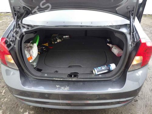 Egr VOLVO S40 II (544) D5 | BP26163504M69 