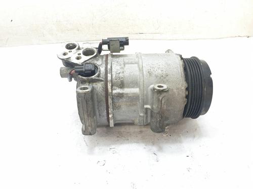 AC compressor MERCEDES-BENZ A-CLASS (W169) A 180 CDI (169.007, 169.307) | BP22667825M34