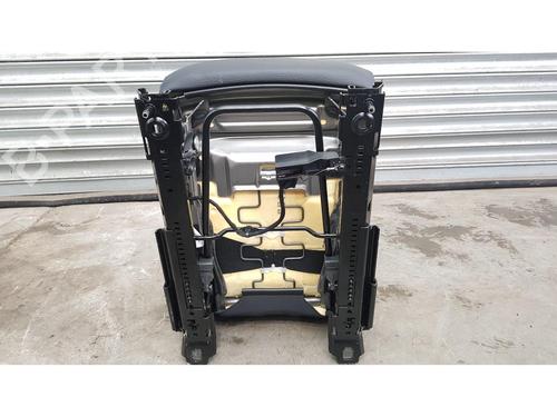 Rear seat VOLVO XC90 II (256) B6 Mild Hybrid AWD | BP37461557C17 - Image 30