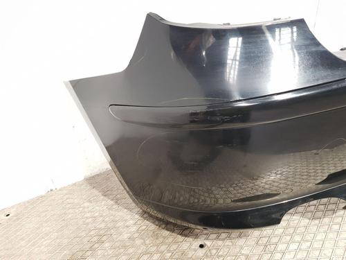 Rear bumper BMW 1 (E81) 116 d | BP32375318C8