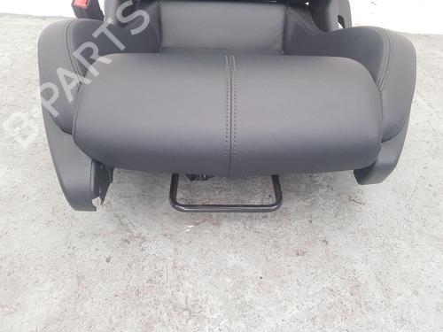 Right front seat MCLAREN 570S 3.8 | BP38325325C16 - Image 43