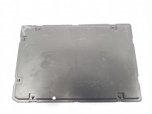 Electronic module AUDI Q5 (FYB, FYG)  | BP22676398M83 