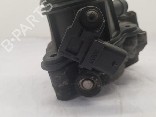 Throttle body BMW 1 (F40) M 135 i xDrive | BP40010958M82 - Image 3