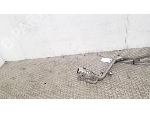 Pipe FORD FIESTA VI (CB1, CCN) 1.25 | BP38292635M125 - Image 2
