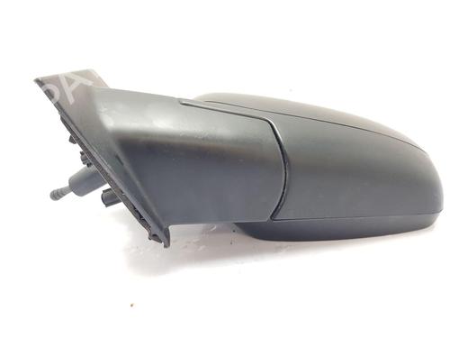 Left mirror NISSAN NOTE (E11, NE11) 1.4 | BP27920736C26 