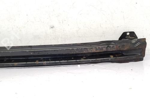 Rear bumper reinforcement SEAT Mii (KF1, KE1)  | BP22794354C73 