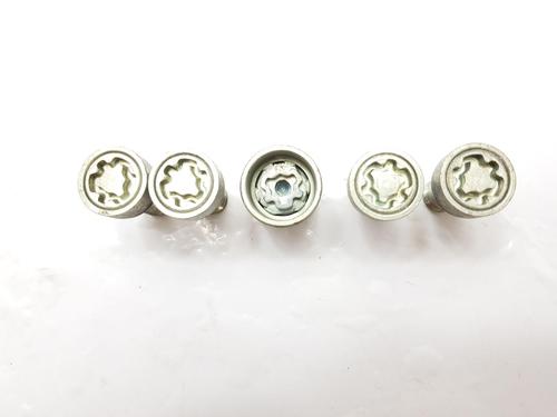 Used Other AUDI Q2 (GAB, GAG) [2016-2025]  30090760