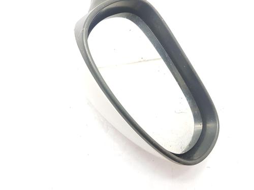 Left mirror SEAT LEON (1P1) 1.9 TDI | BP29440221C26 