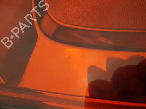 Left taillight FORD FIESTA VI (CB1, CCN) 1.6 ST | BP26646493C34 