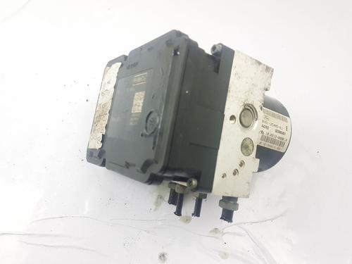 Used ABS pump FORD FOCUS III 1.6 TDCi (115 hp) 31983512