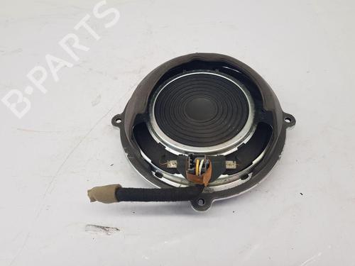 Speaker MAZDA MX-5 III (NC) 2.0 (NC18) | BP37266349E2  - Image 15