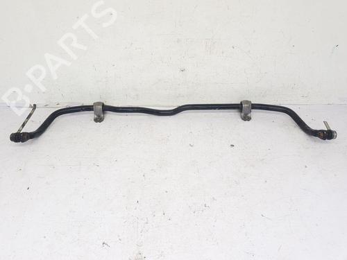 Used Anti roll bar AUDI Q3 Sportback (F3N) 2.5 RS quattro (400 hp) 26400854