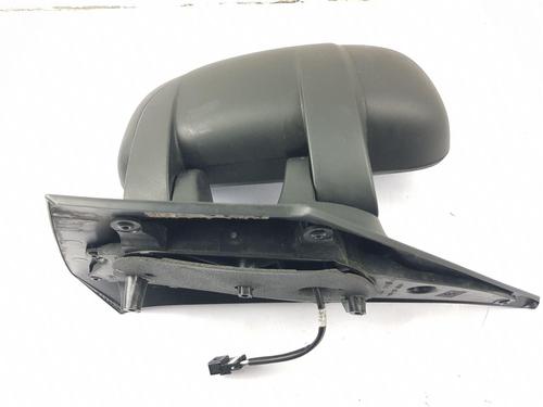 Used Right mirror RENAULT MASTER III Van (FV) [2010-2025]  29738182