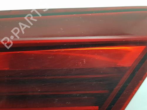 Right tailgate light VW CC B7 (358) 2.0 TDI | BP31690908C80 