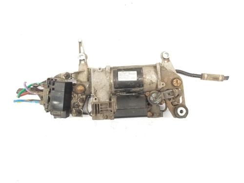 Suspension compressor AUDI Q7 (4LB) 3.0 TDI quattro | BP40493713M103 - Image 6