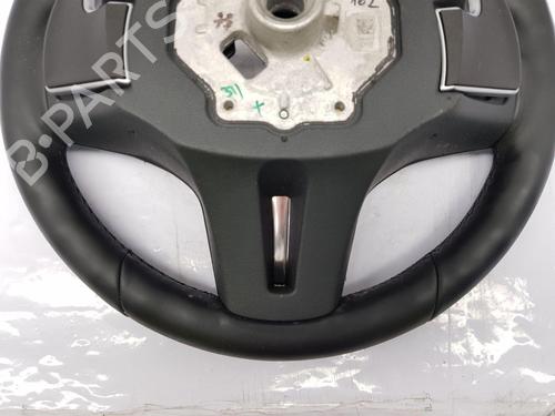 Steering wheel BMW 1 (F40) M 135 i xDrive | BP31663738C49 - Image 11