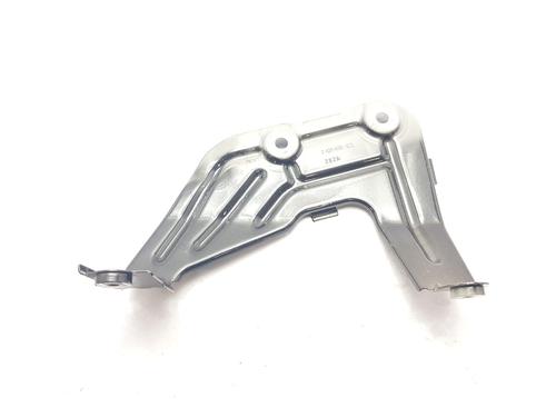 Support BMW X4 (G02, F98) xDrive M40 d | BP30948765C155 