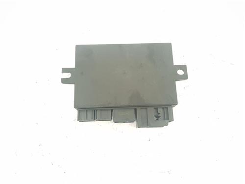 Used Tow ball/Mechanism Tow ball/Mechanism 36800033 36800033