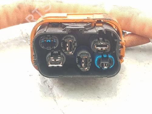 Electronic module RENAULT ZOE (BFM_) | BP38311219M83 - Image 3