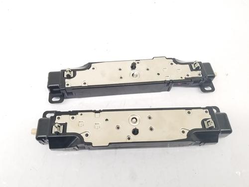 Elektronisk modul Elektronisk modul 38730106 38730106