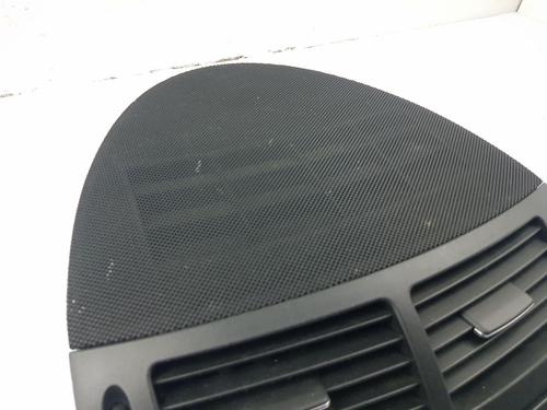 Climate control MERCEDES-BENZ E-CLASS (W211) E 280 CDI (211.020) | BP29839839I5