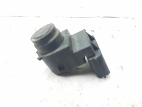 Electronic module KIA NIRO II (SG2) EV | BP33889980M83 - Image 4