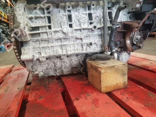 Engine VOLVO V70 II (285) 2.4 | BP33329691M1  - Image 13